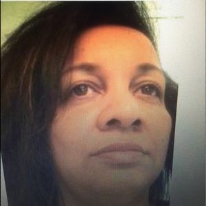 Meet your Posher, Eunice